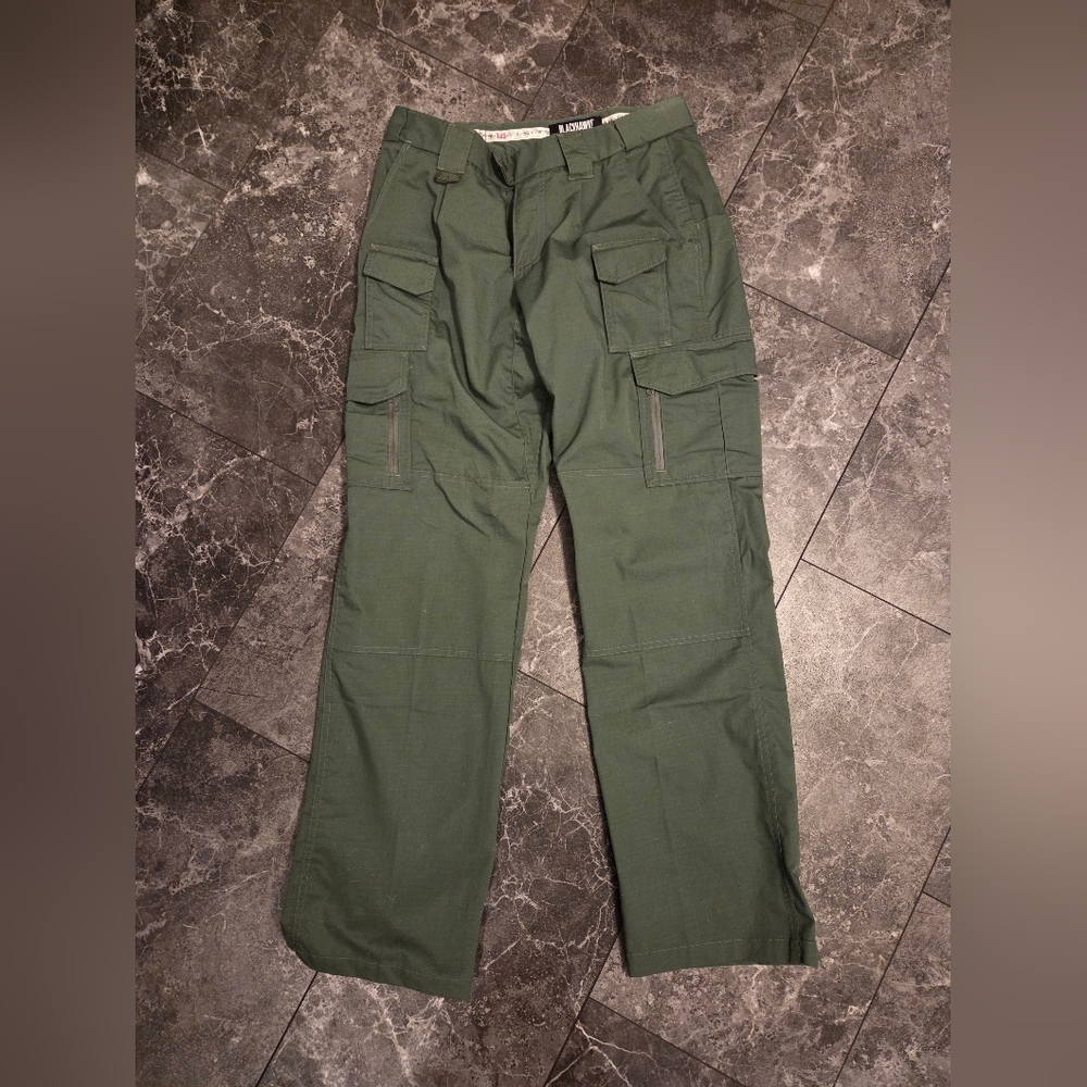 Blackhawk Cargo Pants